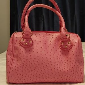 Women's handbag